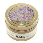 Lilacs Candle - 4oz