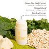 Clean Slate - All-in-One Cleansing Stick