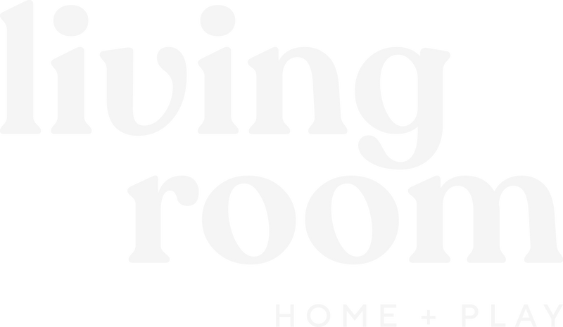 Living Room Co