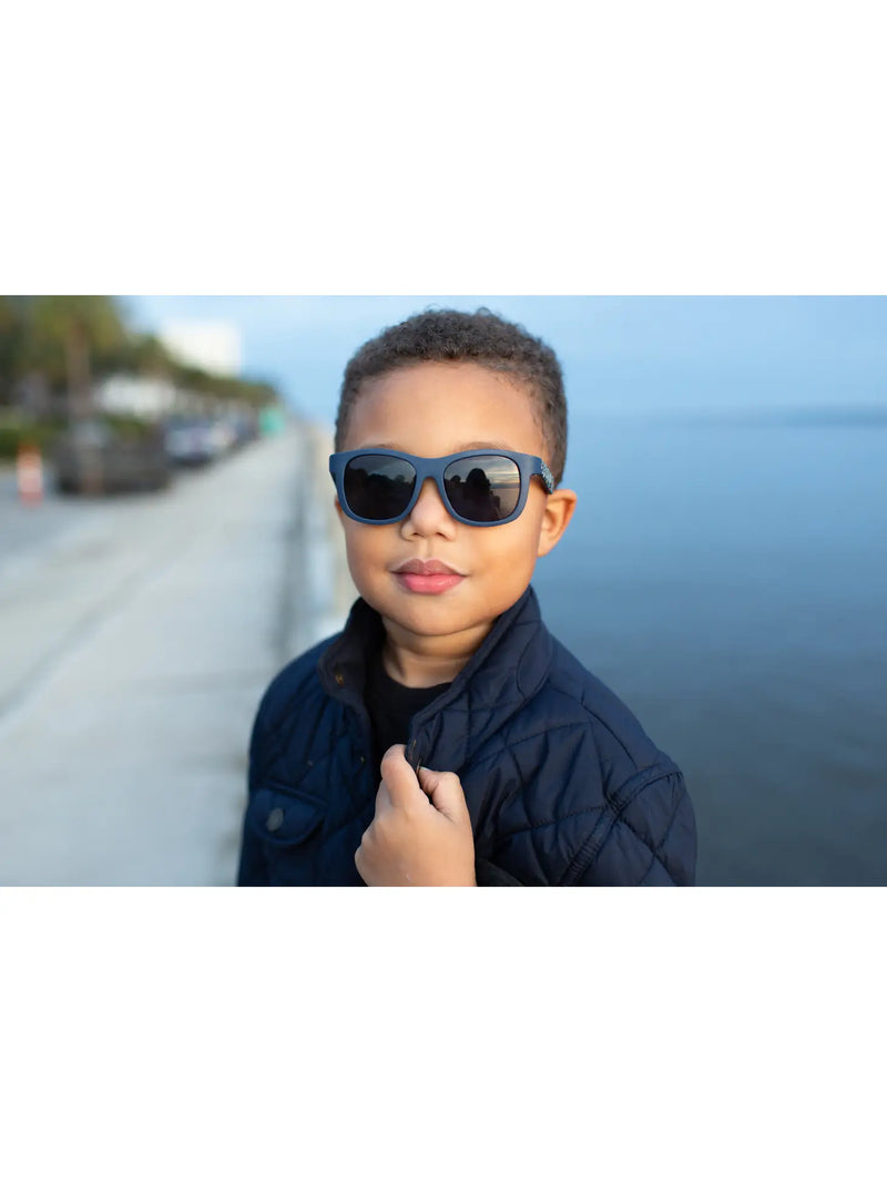 Babiators | Kids & Toddler Sunglasses