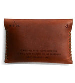 Keep It Slim Flap Wallet V.3