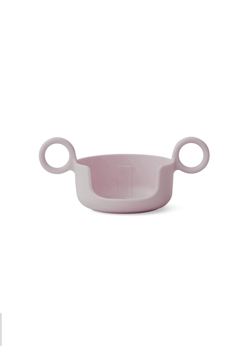 Handle Attachment for Melamine Cups