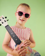 Babiators | Kids & Toddler Sunglasses