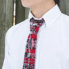 Handwoven Tie