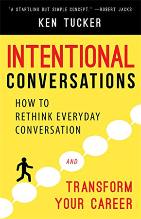 Intentional Conversations
