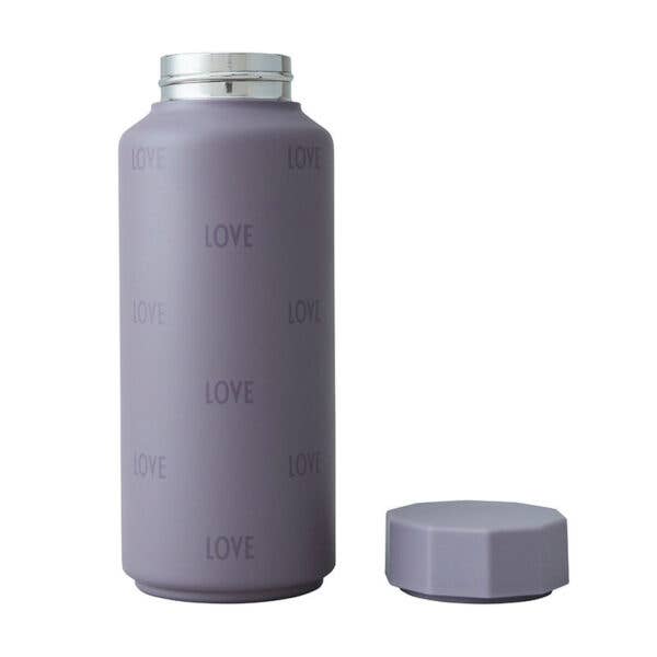 “Love” Thermo/Insulated Bottle Special Edition 16.9oz