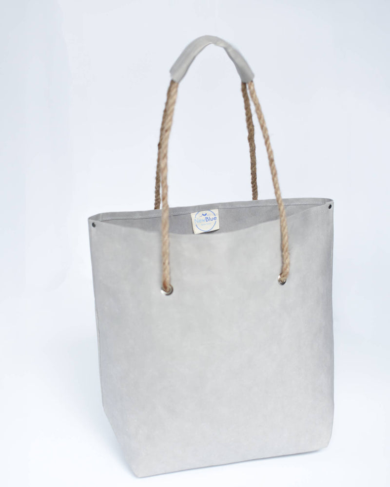 Washable Soco Tote Stylish Reusable Bag