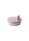 Sippy Lid For Melamine Cups