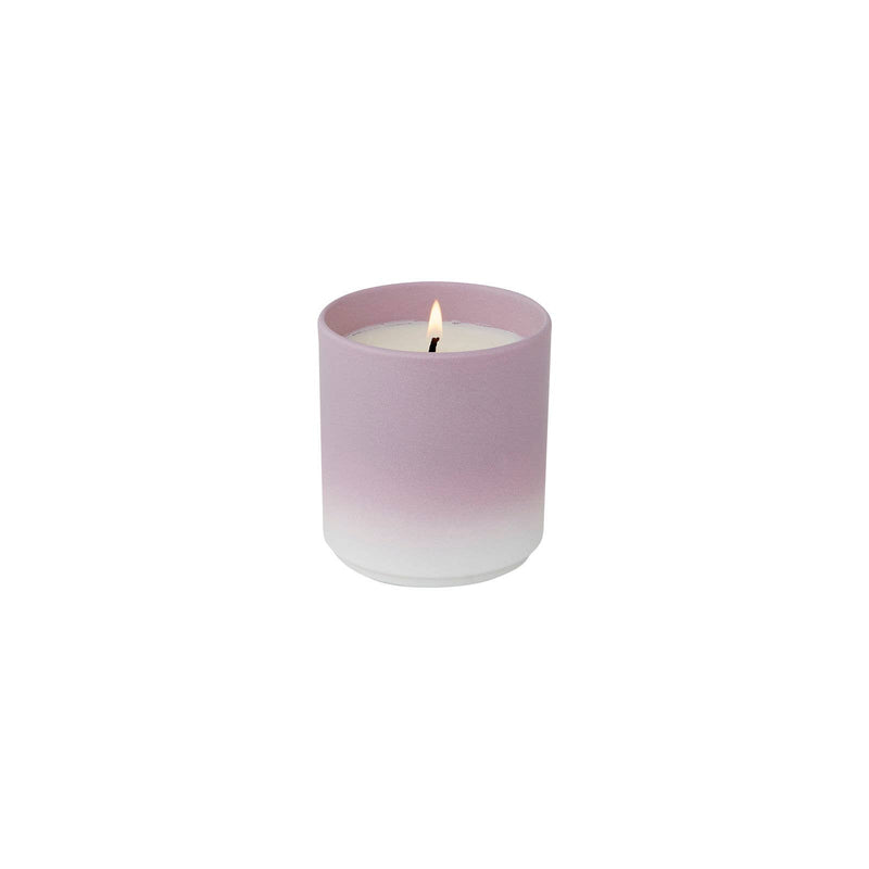 Dip Dye Scented Candle - Large (9.17 oz.)