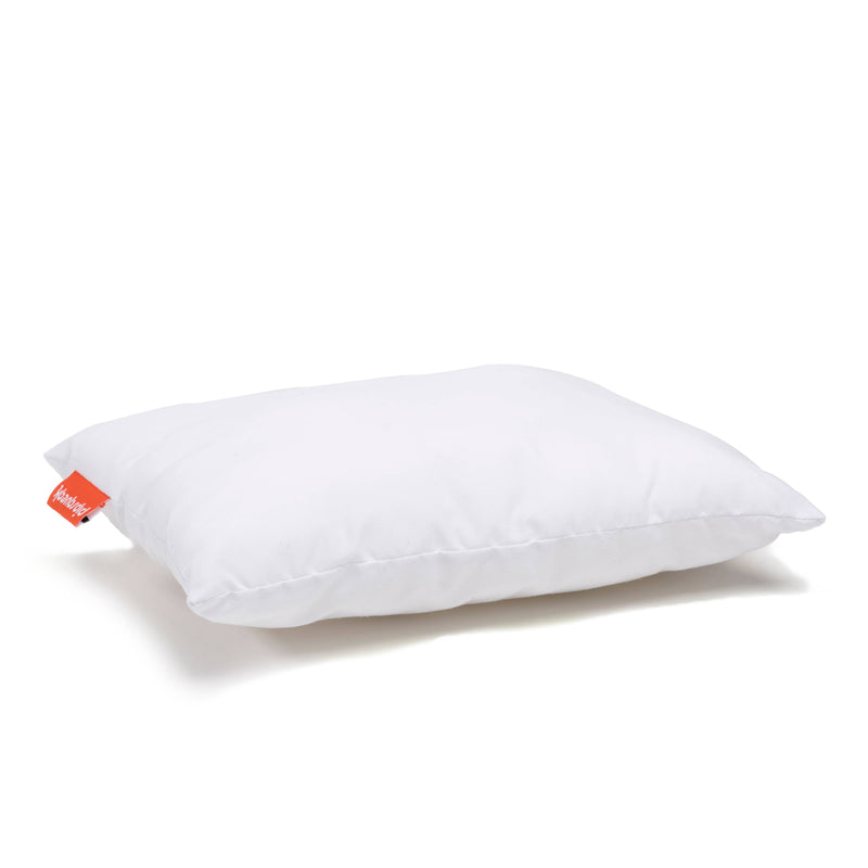 Urban Infant Pipsqueak Tiny Washable Pillow